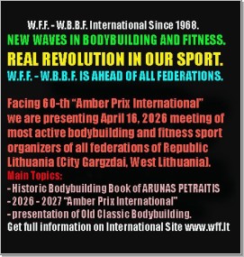 2027_meet_1m.jpg